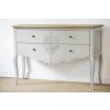 French Style Chest of Drawers - 7